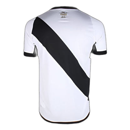 Vasco 23/24 I Home Jersey - Fan Version | Free Shipping + Keychain Gift