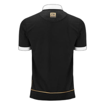 Vasco 23/24 III Third Jersey - Fan Version | Free Shipping + Keychain Gift