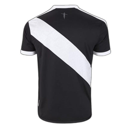 Vasco 24/25 I Home Jersey - Fan Version | Free Shipping + Keychain Gift
