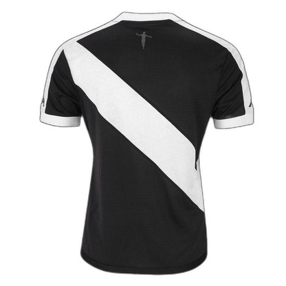 Vasco 24/25 I Home Jersey - Women's | Free Shipping + Keychain Gift