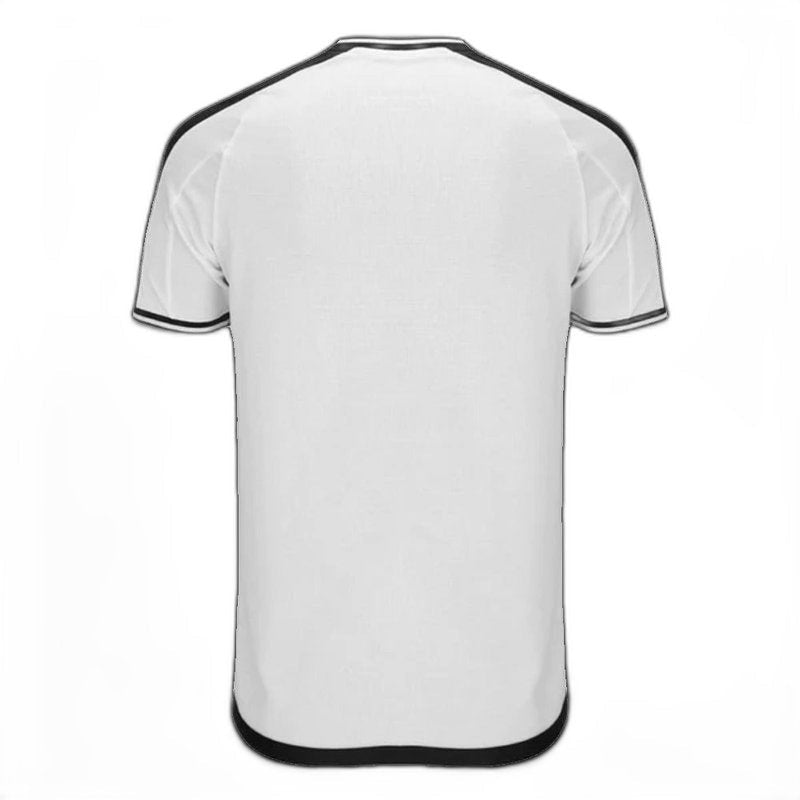 Vasco 24/25 II Away Jersey - Fan Version | Free Shipping + Keychain Gift